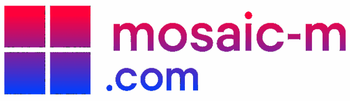 mosaic-m.com
